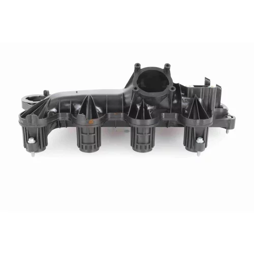 Sací trubkový modul V25-1508 /VAICO/ - obr. 2