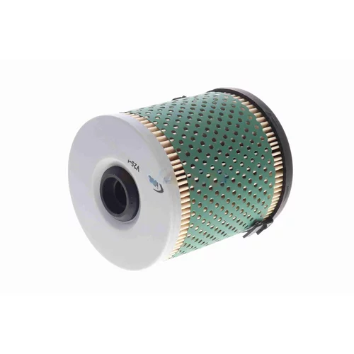 Palivový filter V25-1647 /VAICO/ - obr. 5