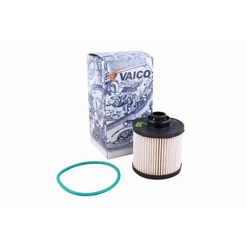 Palivový filter V25-1991 /VAICO/ - obr. 1