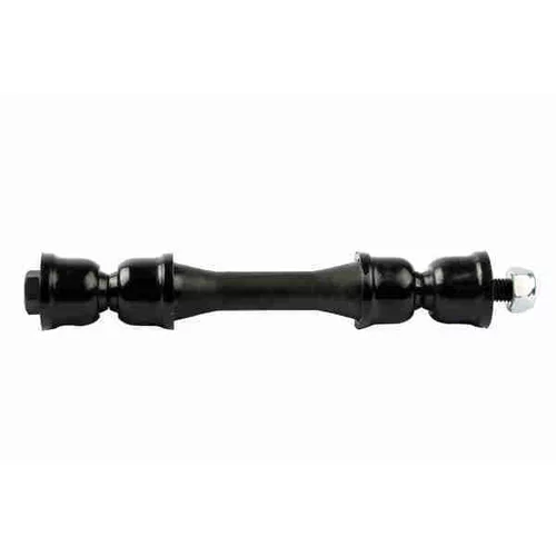 Tyč/Vzpera stabilizátora VAICO V25-2063