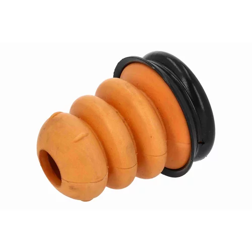 Doraz odpruženia VAICO V25-2136