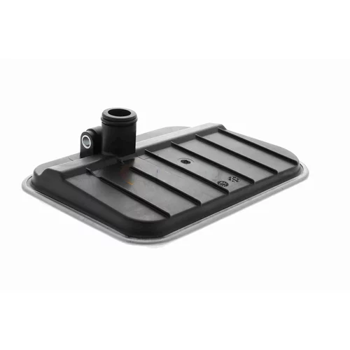 Hydraulický filter automatickej prevodovky V25-2152 /VAICO/ - obr. 9