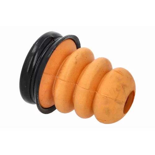 Doraz odpruženia V25-2279 /VAICO/ - obr. 3