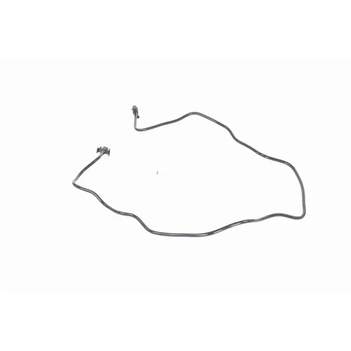 Potrubie chladiacej kvapaliny V25-2699 /VAICO/ - obr. 8