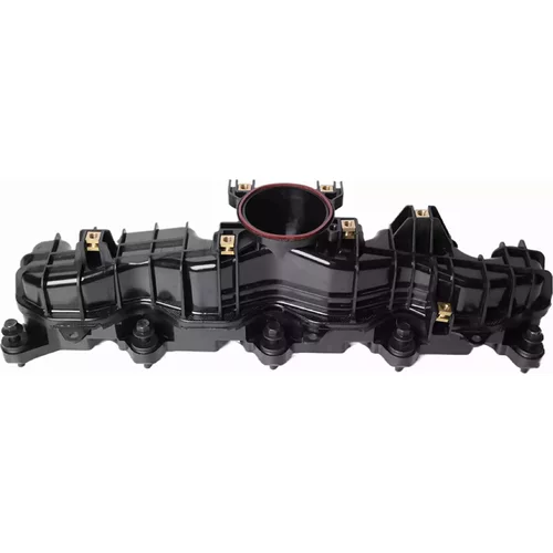 Sací trubkový modul VAICO V25-2801