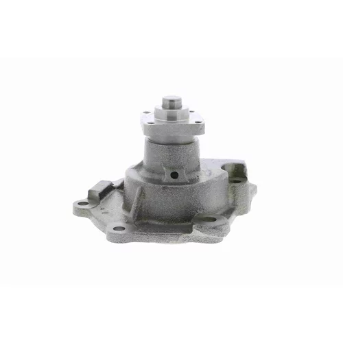 Vodné čerpadlo, chladenie motora V25-50023 /VAICO/ - obr. 5