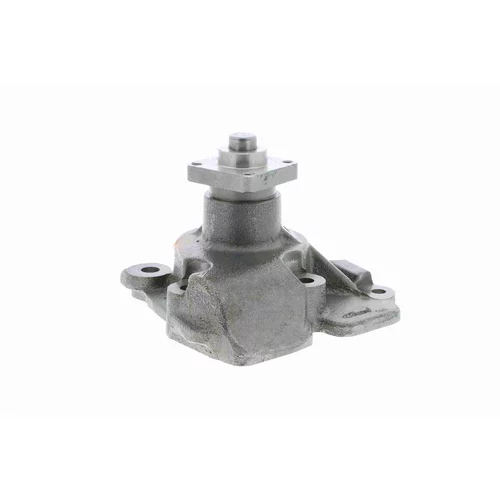 Vodné čerpadlo, chladenie motora V25-50023 /VAICO/ - obr. 8