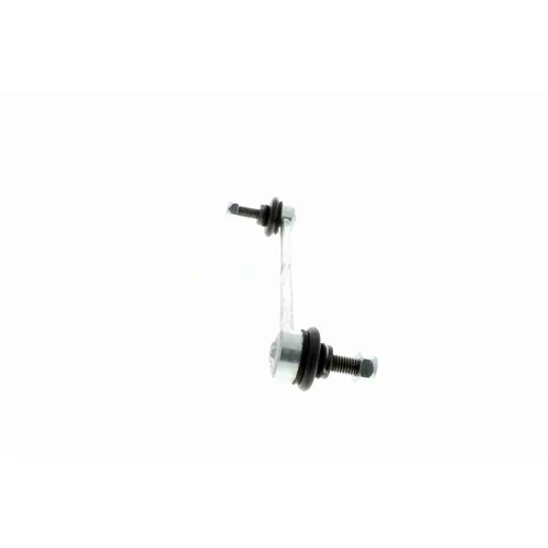 Tyč/Vzpera stabilizátora V25-7012 /VAICO/ - obr. 7
