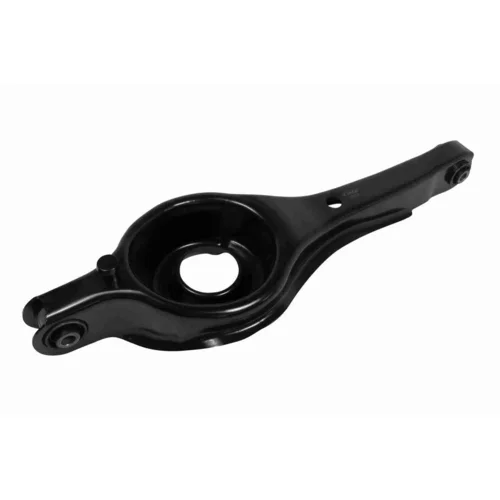 Rameno zavesenia kolies V25-7019 /VAICO/