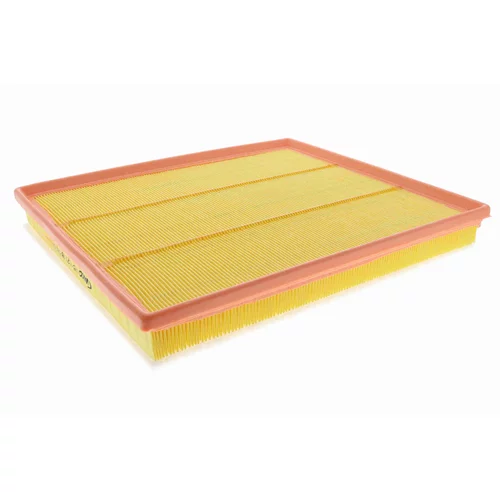 Vzduchový filter VAICO V25-7075
