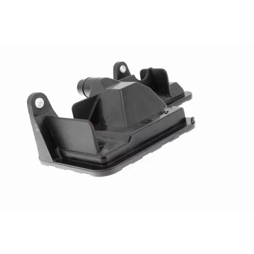 Hydraulický filter automatickej prevodovky V26-0336 /VAICO/ - obr. 5