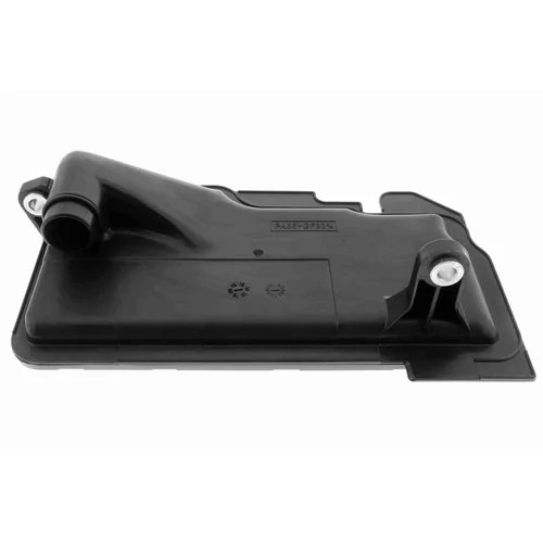 Hydraulický filter automatickej prevodovky VAICO V26-0389