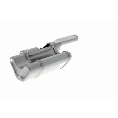 Hydraulický filter automatickej prevodovky V26-0395 /VAICO/ - obr. 5