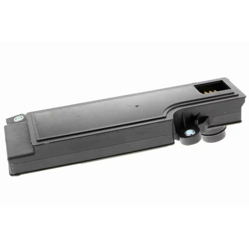 Hydraulický filter automatickej prevodovky VAICO V26-0409