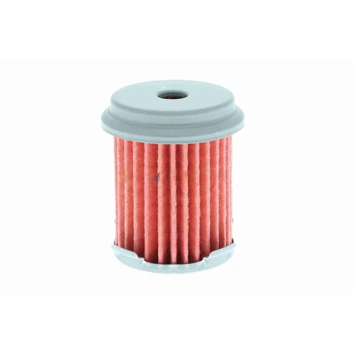 Hydraulický filter automatickej prevodovky V26-0418 /VAICO/ - obr. 7