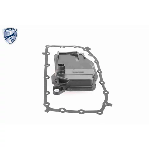 Sada hydraulického filtra automatickej prevodovky V26-0432 /VAICO/ - obr. 4