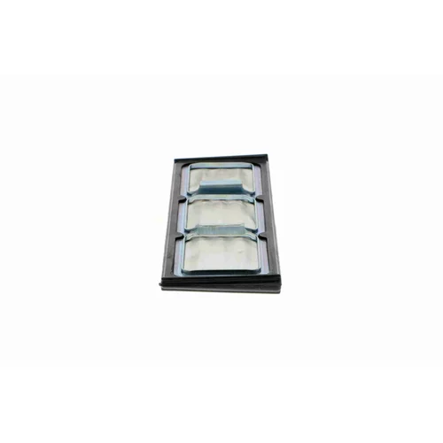 Hydraulický filter automatickej prevodovky V26-9615 /VAICO/ - obr. 3
