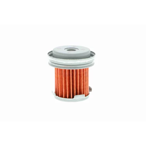 Hydraulický filter automatickej prevodovky V26-9617 /VAICO/ - obr. 8