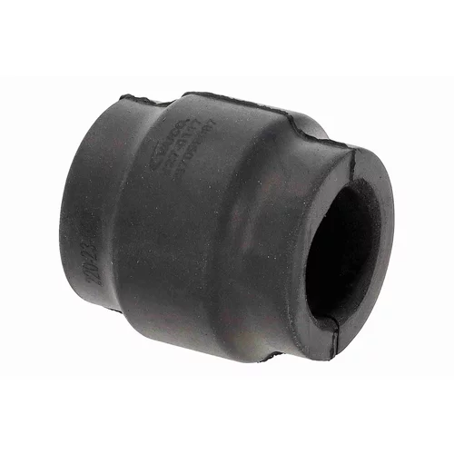 Uloženie priečneho stabilizátora V27-0117 /VAICO/ - obr. 3