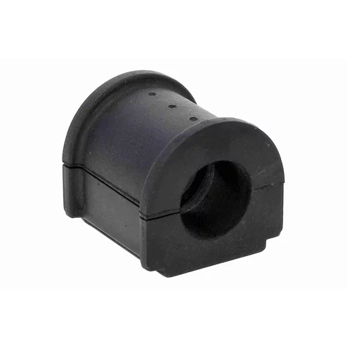 Uloženie priečneho stabilizátora V27-0118 /VAICO/ - obr. 2