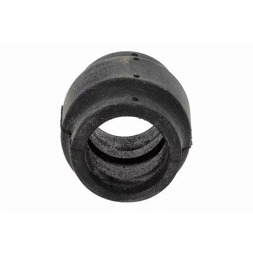 Uloženie priečneho stabilizátora V27-0120 /VAICO/ - obr. 5
