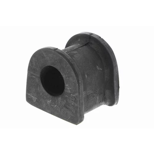 Uloženie priečneho stabilizátora VAICO V30-0012