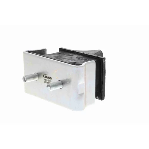 Uloženie motora V30-0013 /VAICO/ - obr. 4