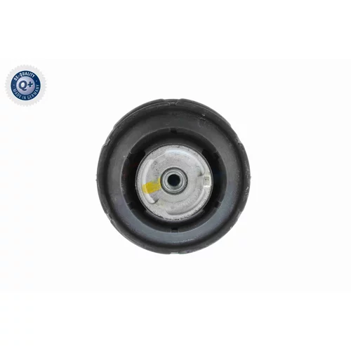 Uloženie motora V30-0024 /VAICO/ - obr. 3