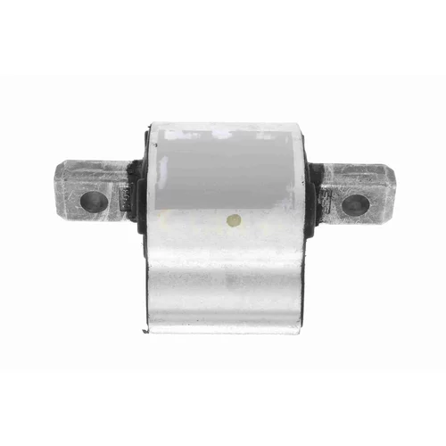 Uloženie motora V30-0028 /VAICO/ - obr. 3