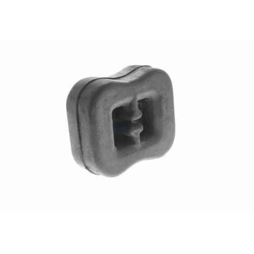 Poistný krúžok pre tlmič výfuku V30-0045 /VAICO/ - obr. 8
