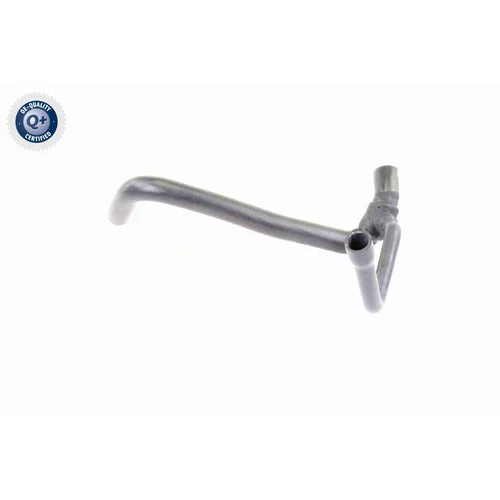 Hadica chladenia V30-0224 /VAICO/ - obr. 5