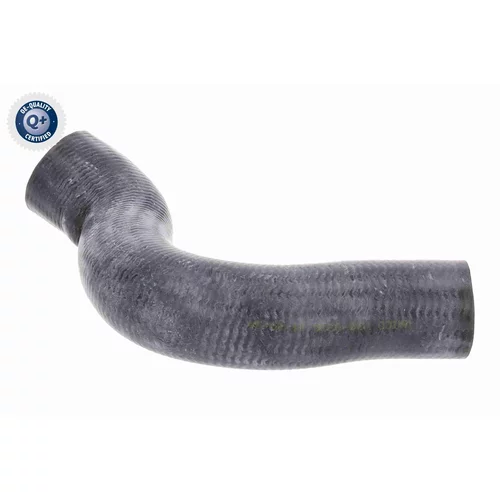 Hadica chladenia V30-0226 /VAICO/ - obr. 3