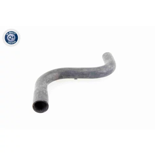 Hadica chladenia V30-0254 /VAICO/ - obr. 4