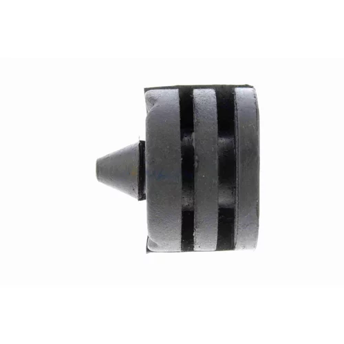 Doraz tlmiča výfuku V30-0684 /VAICO/ - obr. 5