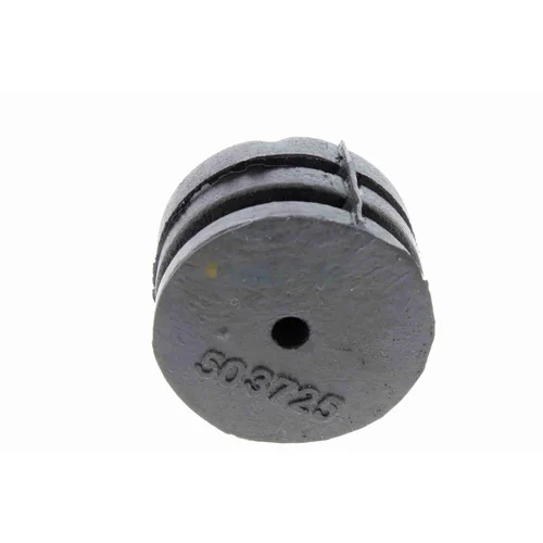 Doraz tlmiča výfuku V30-0684 /VAICO/ - obr. 7