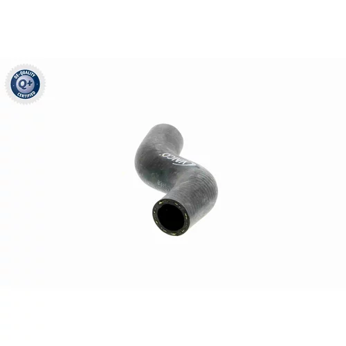 Hadica chladenia V30-0734 /VAICO/ - obr. 7