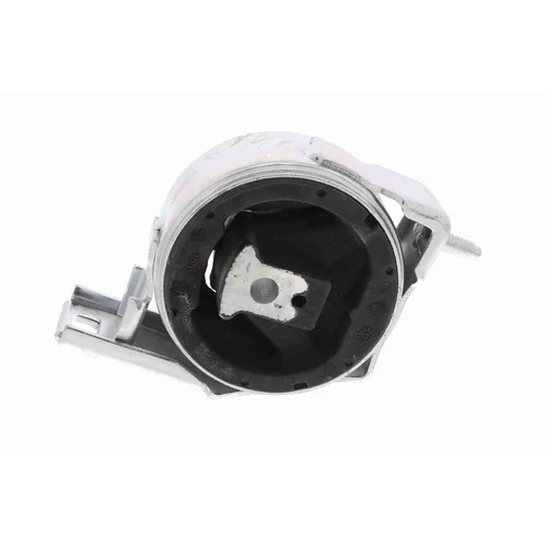 Uloženie motora V30-0766 /VAICO/ - obr. 5