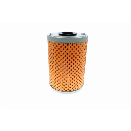 Olejový filter V30-0800 /VAICO/ - obr. 6