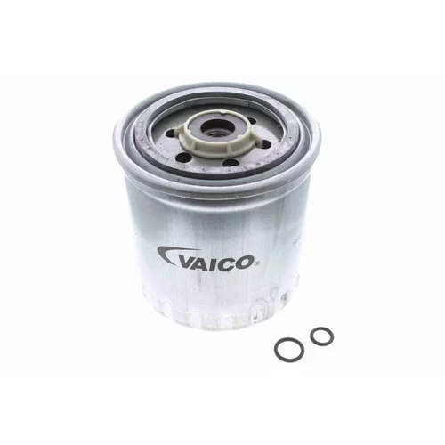 Palivový filter VAICO V30-0801