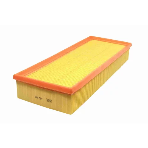 Vzduchový filter VAICO V30-0831