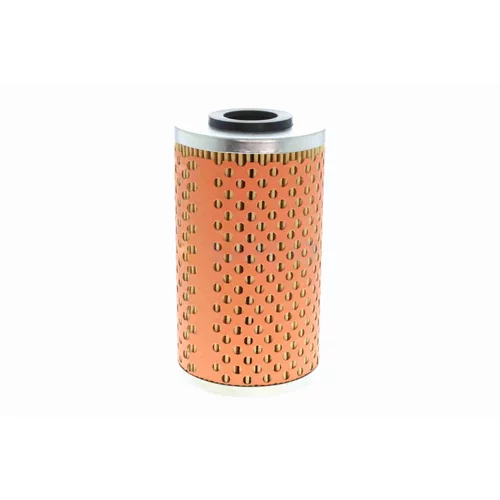 Olejový filter V30-0835 /VAICO/ - obr. 7