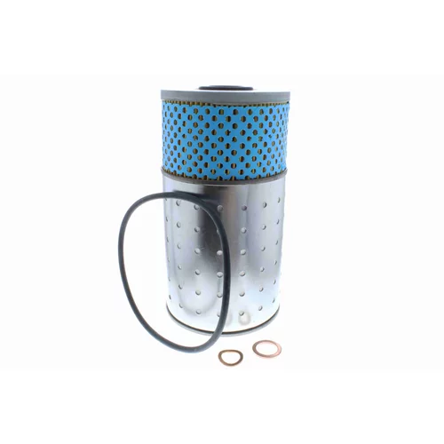 Olejový filter V30-0839 /VAICO/