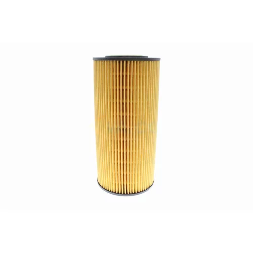Olejový filter V30-0841 /VAICO/ - obr. 2