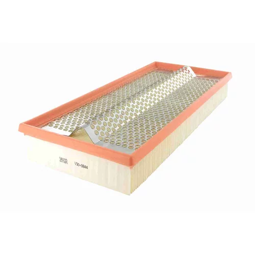 Vzduchový filter VAICO V30-0844