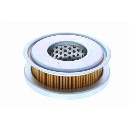 Hydraulický filter riadenia V30-0848 /VAICO/ - obr. 5