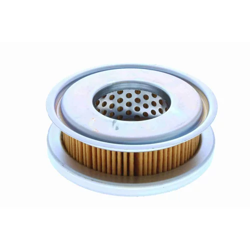 Hydraulický filter riadenia V30-0848 /VAICO/ - obr. 7