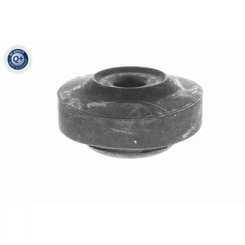 Doraz odpruženia V30-0972 /VAICO/ - obr. 6