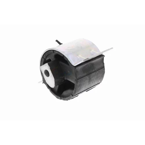 Uloženie motora V30-0985 /VAICO/ - obr. 6