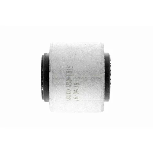 Uloženie riadenia V30-1015 /VAICO/ - obr. 1