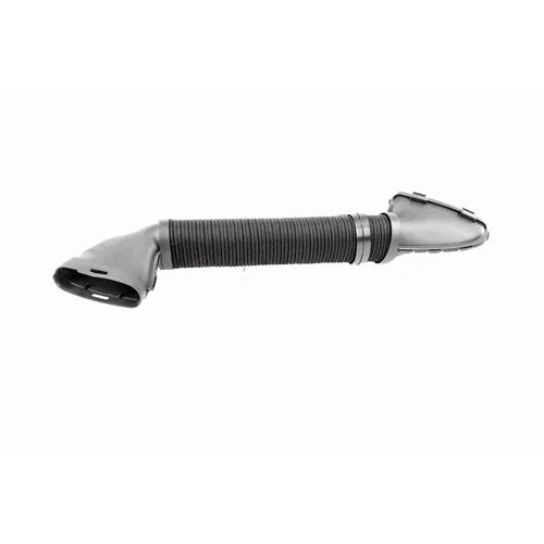 Nasávacia hadica, Vzduchový filter V30-1026 /VAICO/ - obr. 5